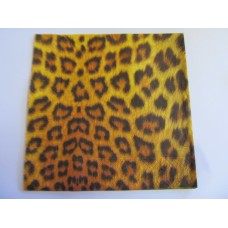 Serviette
